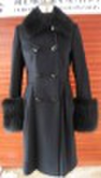 9CF007 Coat