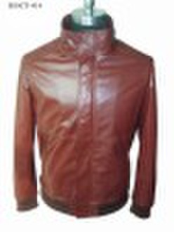 Jacket for male