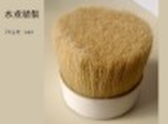 chungking double boiled bristles 90%tops