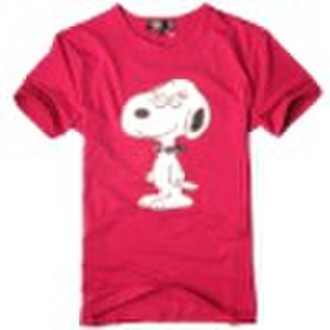 popular t-shirt