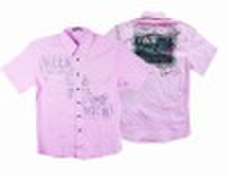 fashion shirts