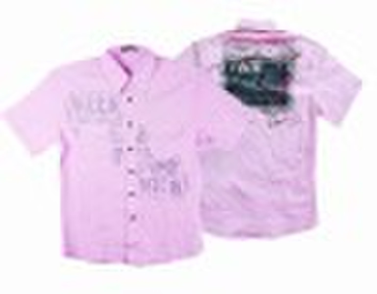 fashion shirts