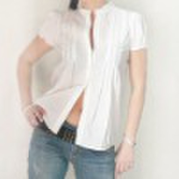 Ladies Shirt