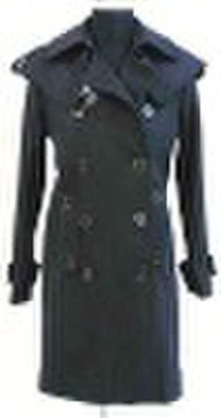 ladies coat