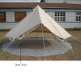 Bell Tent