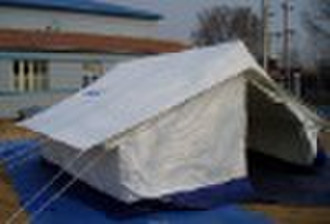 relief tent NP-R002