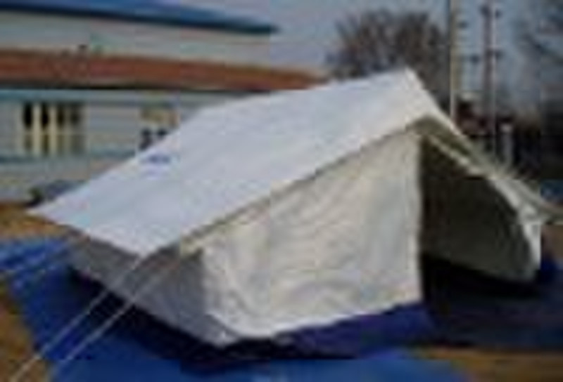 relief tent NP-R002