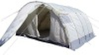 relief tent