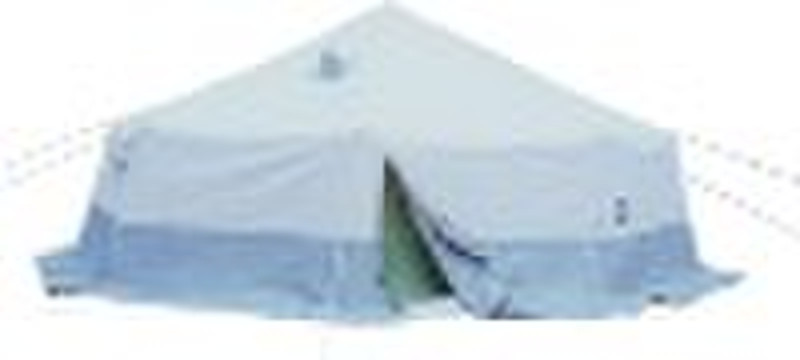 relief tent NP-R004