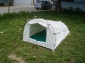 one person tent