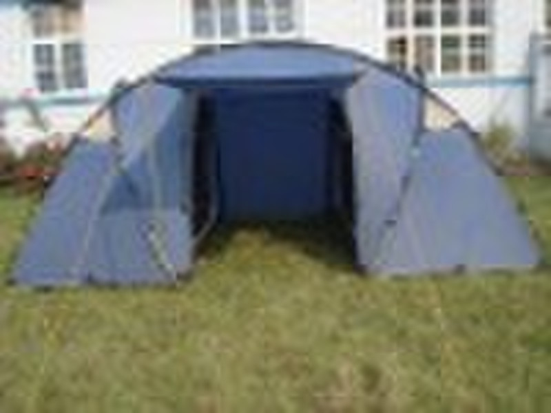 camping tent