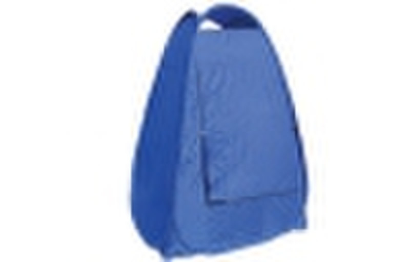 NP-C022 Toilet Tent