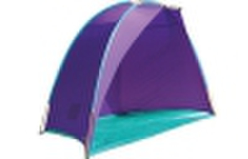 NP-C021 Beach Tent