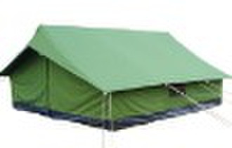 army tent NP-A009