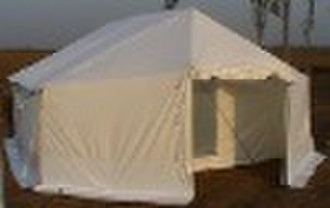 All Weather Tent