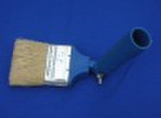 Radiator brush P701WB