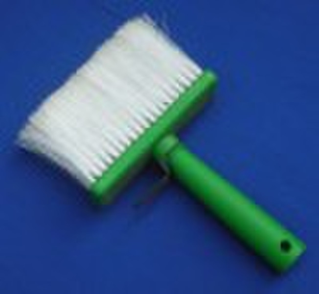 block brush P502PE