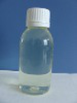 refined fish oil 35/25
