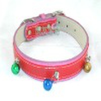 cat collar