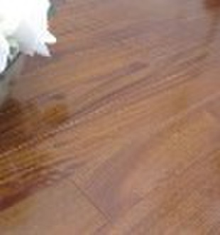 Brazilian Oak - Tauari Engineered Flooring