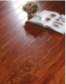 Elm antique engineered flooring