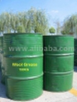 Wool Grease