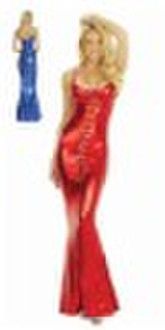 Newest Fashion evening dress, Party dress