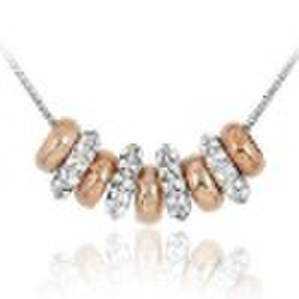 2011 NEW FASHION NECKLACE POPULAR STYLE NECKLACE