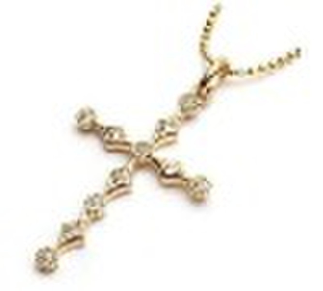 2011 NEW FASHION NECKLACE POPULAR STYLE NECKLACE