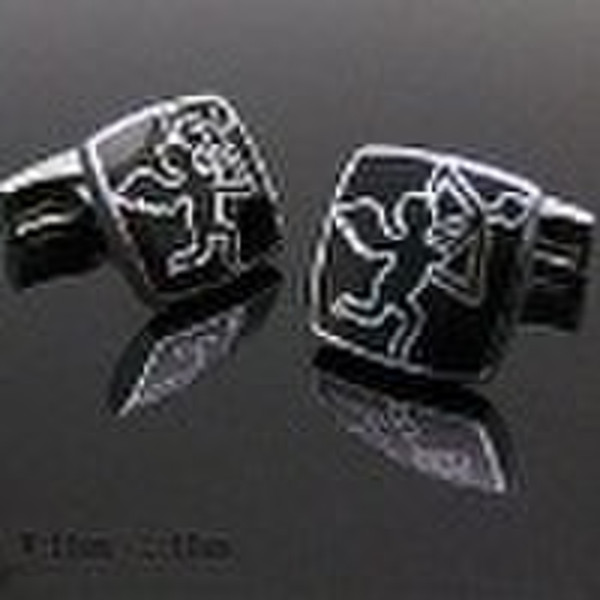 Men's Fashiong Cufflink