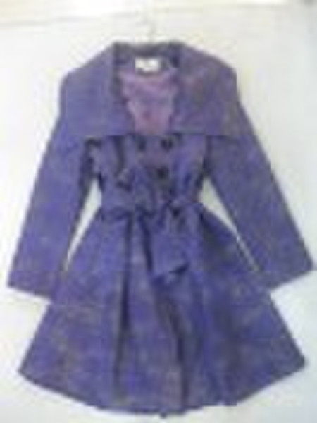 brand name coat ,dress,skirt