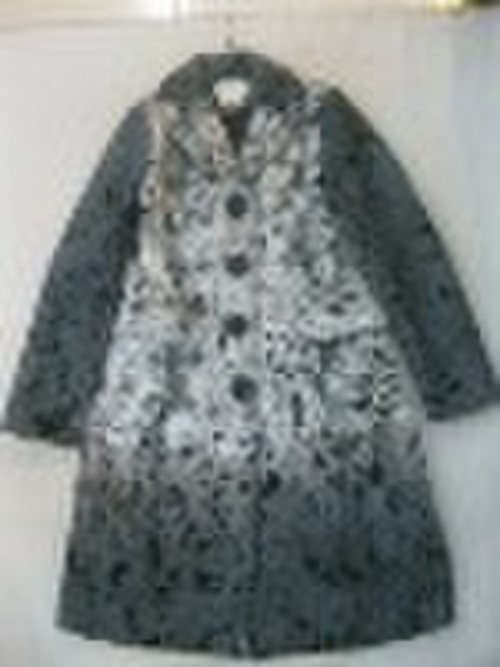 brand name coat ,dress,skirt