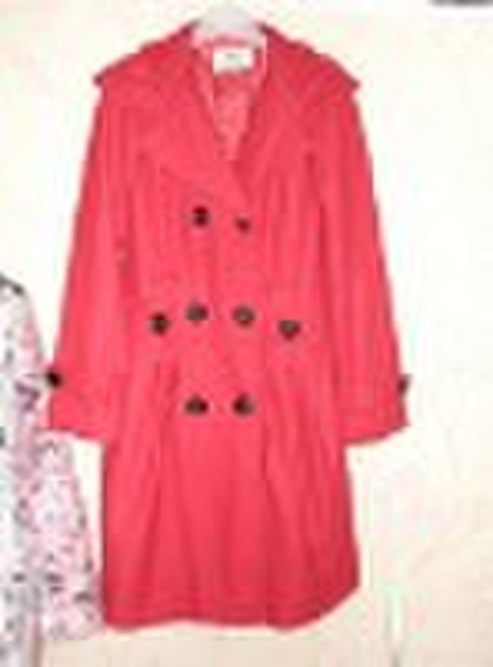 brand name coat ,dress,skirt