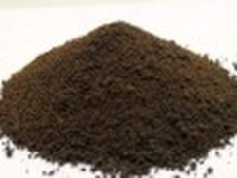 Squid Liver Powder