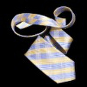 100% silk neckties