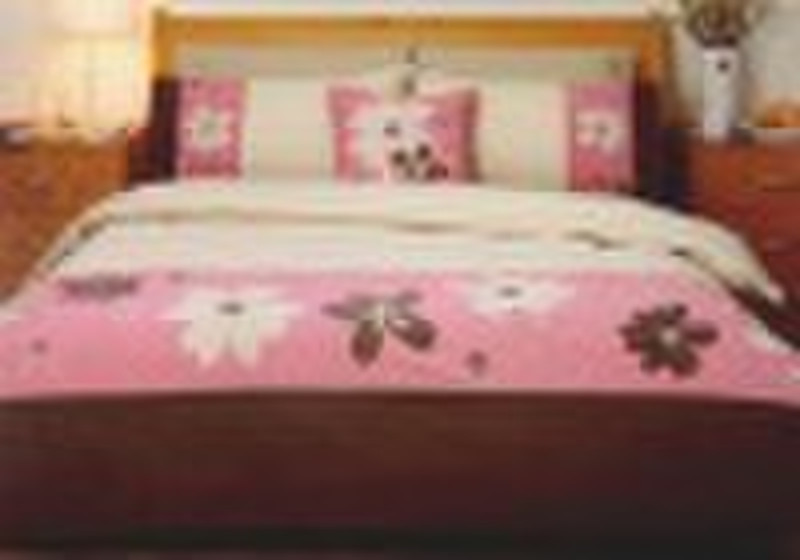 Bedding Set