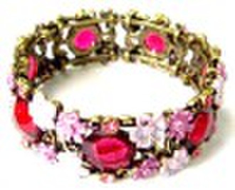 2011 Fashion Crystal Bracelet