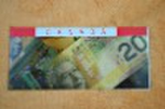 tin fridge magnet (zds502)