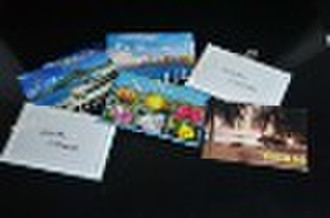 refrigerator magnets