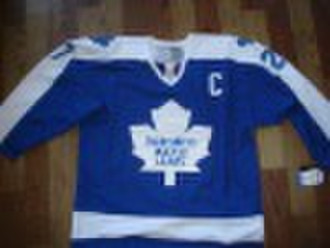 NEW arrival toronto maple leafs #27 SITTLER vintag