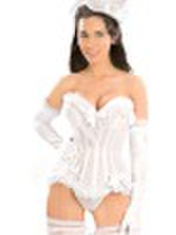 Beliebte Sex Sexy Corset