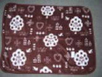 kids blanket