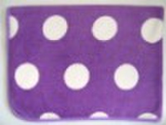 kids blanket