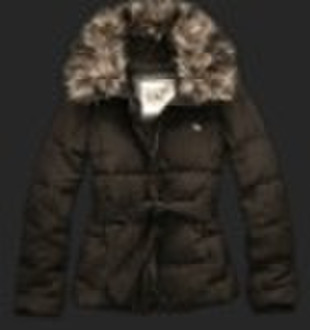 Women's down coat Paypal