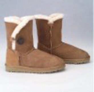 Ladies' Snow Boot fashion styles Australia woo