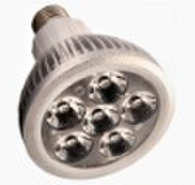 NEW 6W PAR 30 LED Spot Light