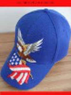 eagle sport cap