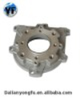auto part car fitting accessory