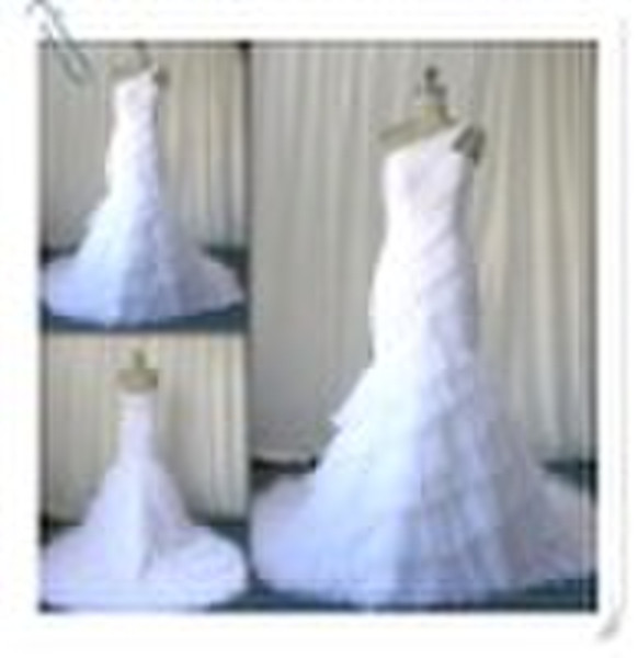 wedding dresses OW0946