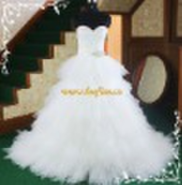 wedding dresses  OW0952